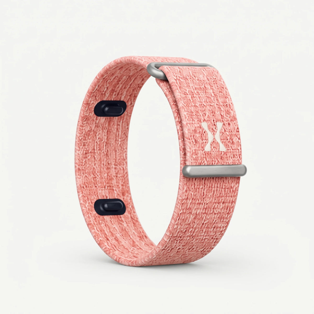 Band 2.0 UltraLux strap