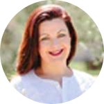 A Game Changer for Lasting Motivation - Emily Woods - Hume Health