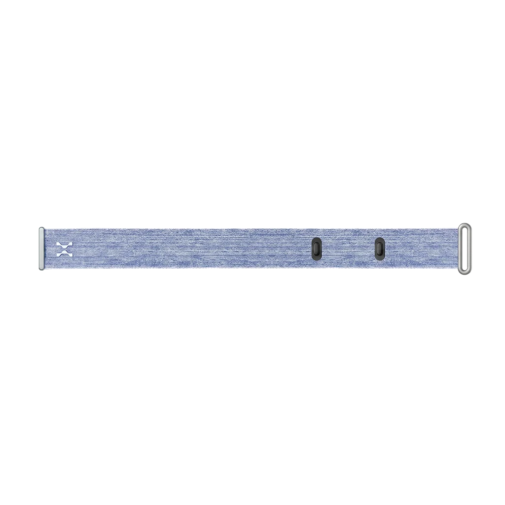 Band 2.0 CloudFit Strap