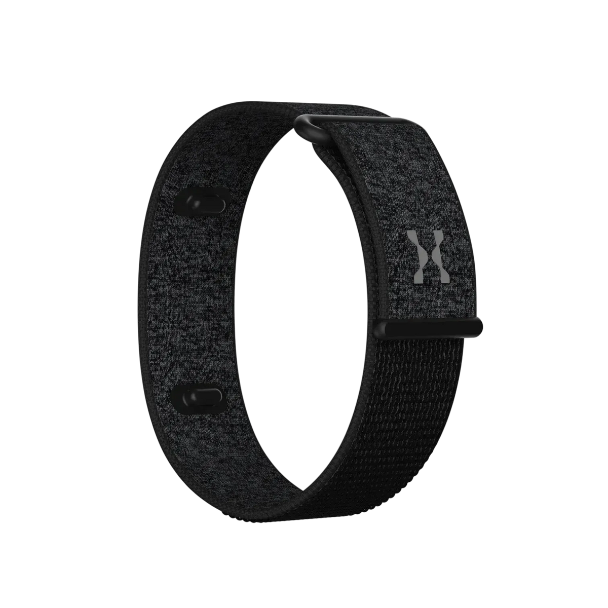 Band 2.0 UltraLux strap