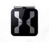 The Hume Pod Black 2.0