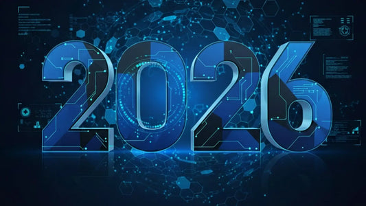 graphic of 2026