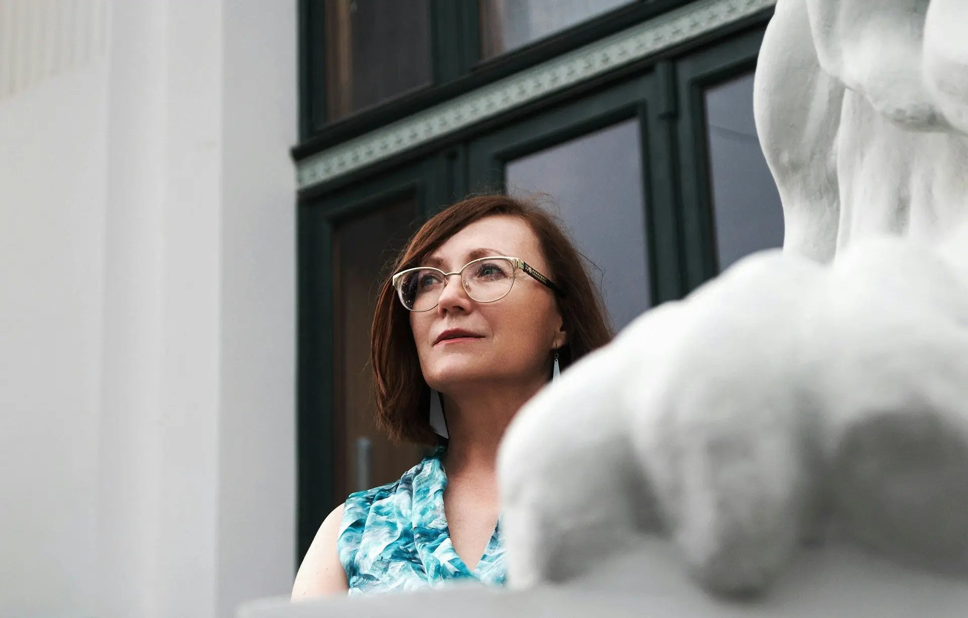 From Perimenopause to Progress: How Tracking Data Supports Women's ...