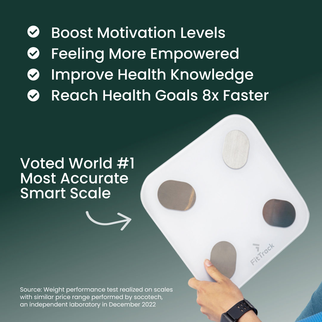 Dara 2.0 Replacement