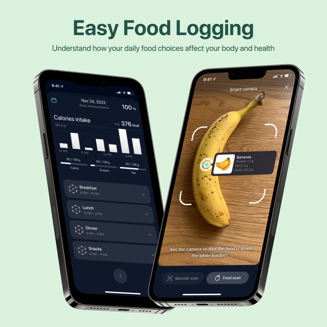 Dara 2.0 Replacement