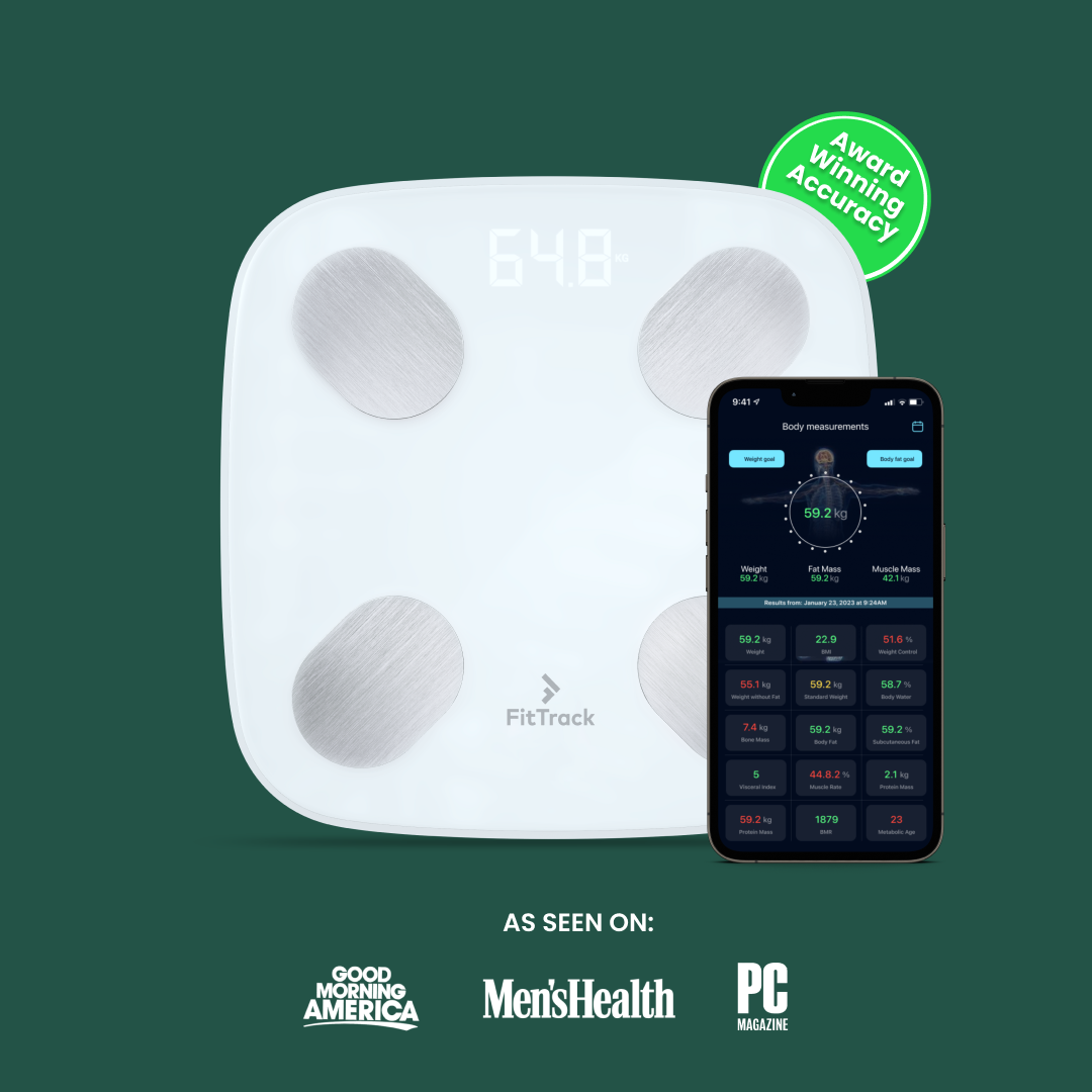 Dara 2.0 Replacement