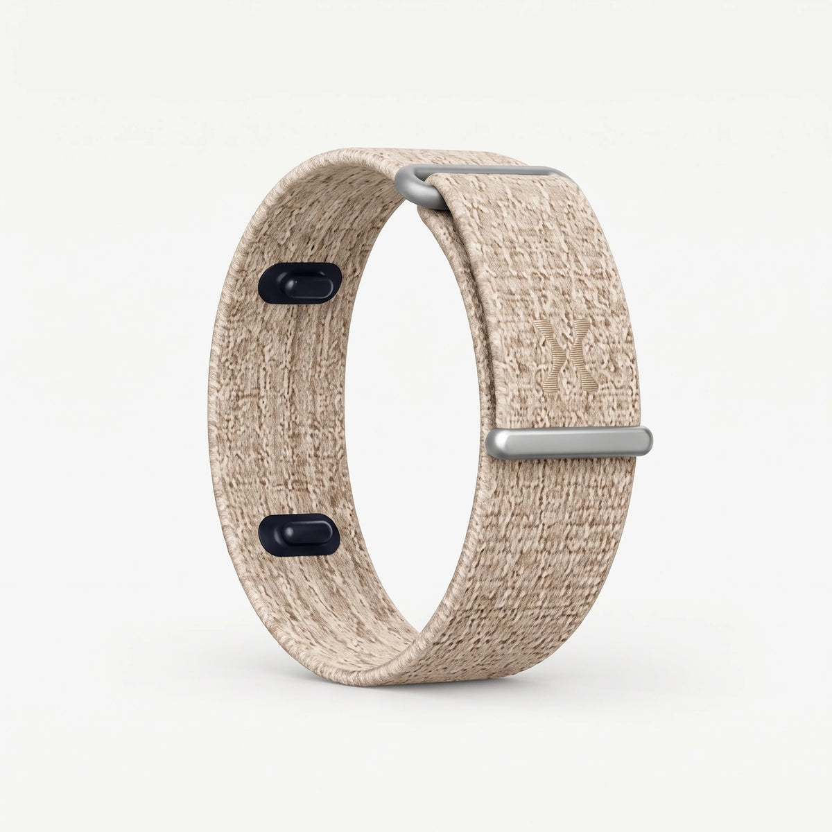 Band 2.0 UltraLux strap