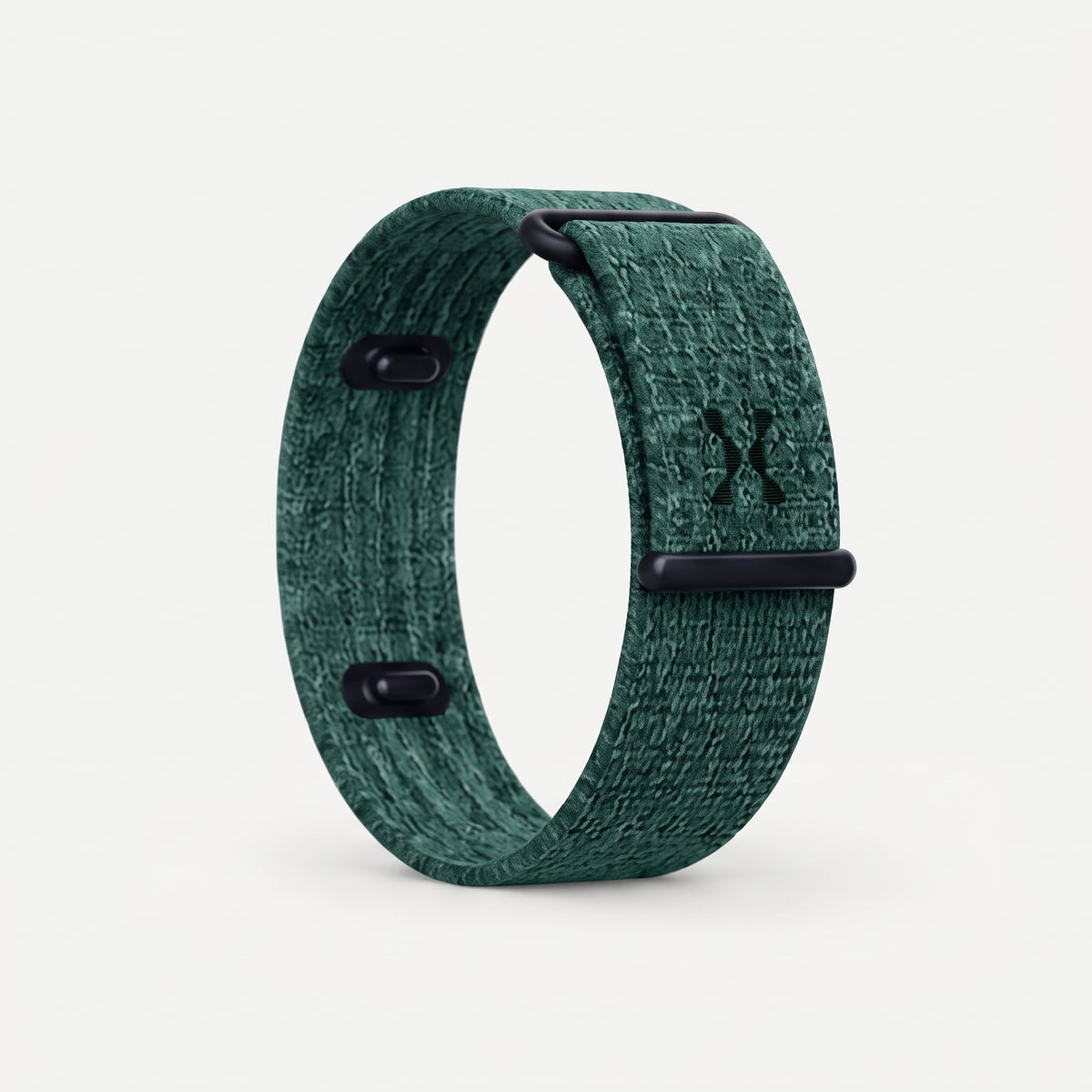 Band 2.0 UltraLux strap