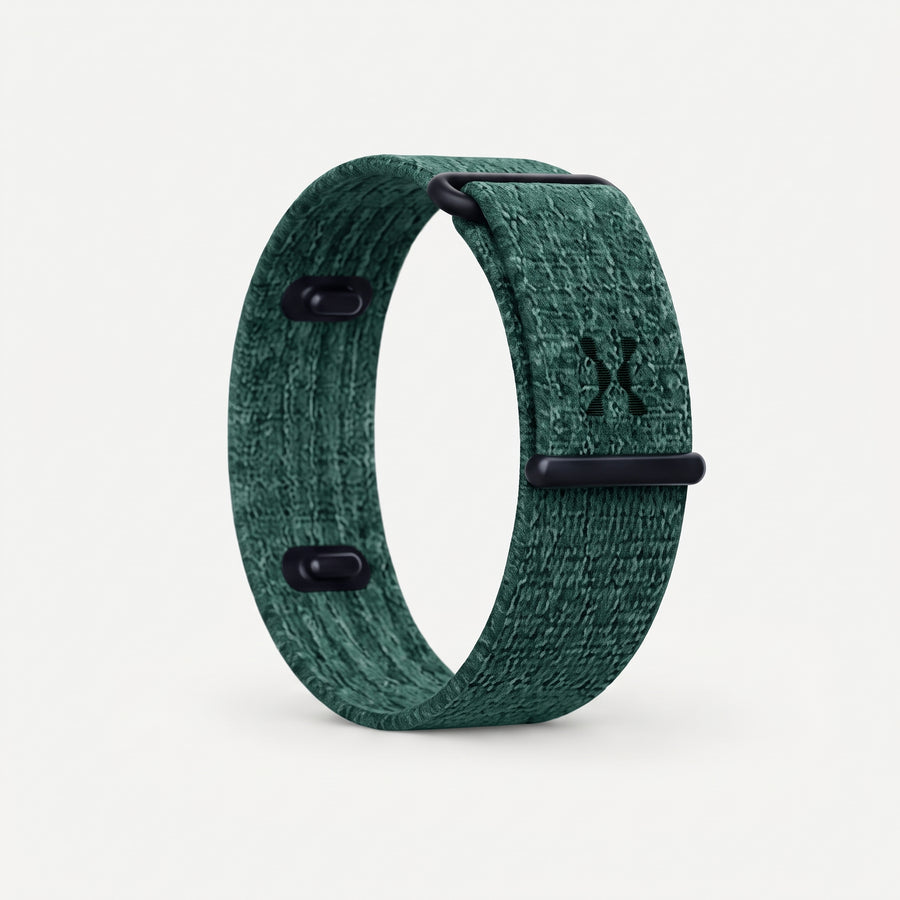 Band 2.0 UltraLux strap