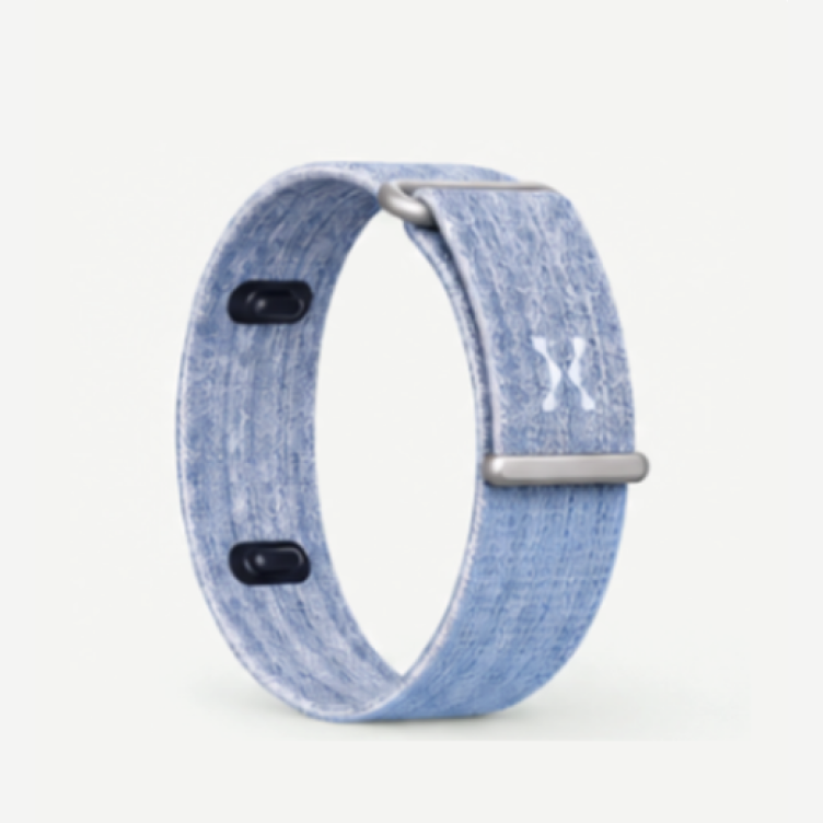 Band 2.0 UltraLux strap