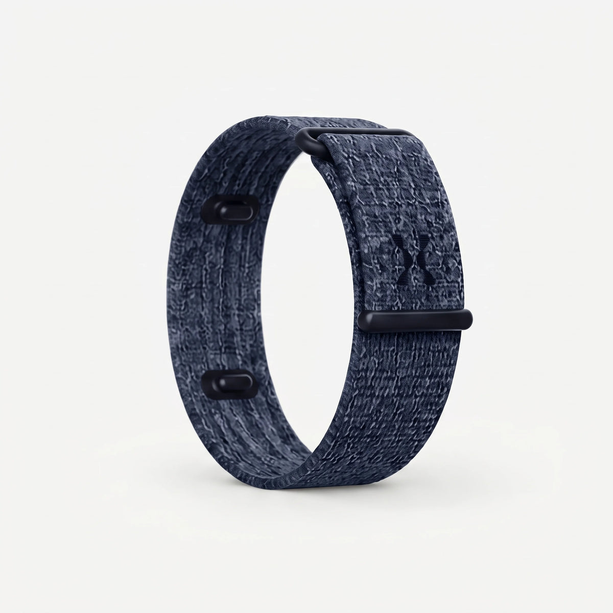 Band 2.0 UltraLux strap