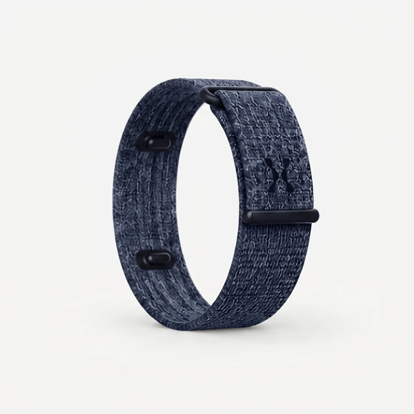 Midnight Blue