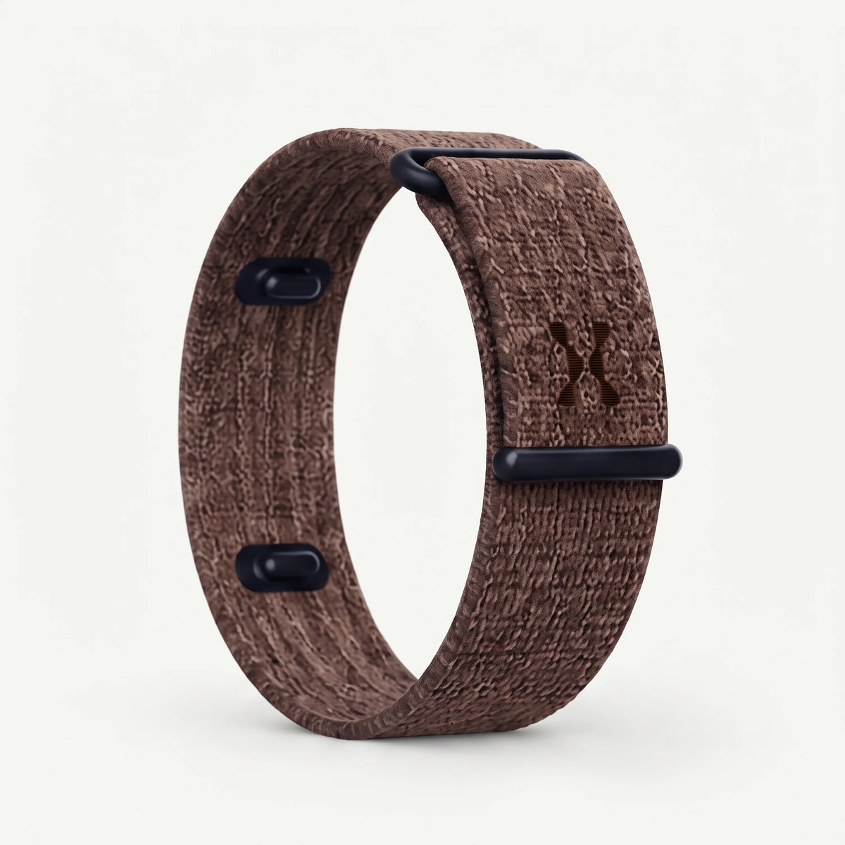 Band 2.0 UltraLux strap