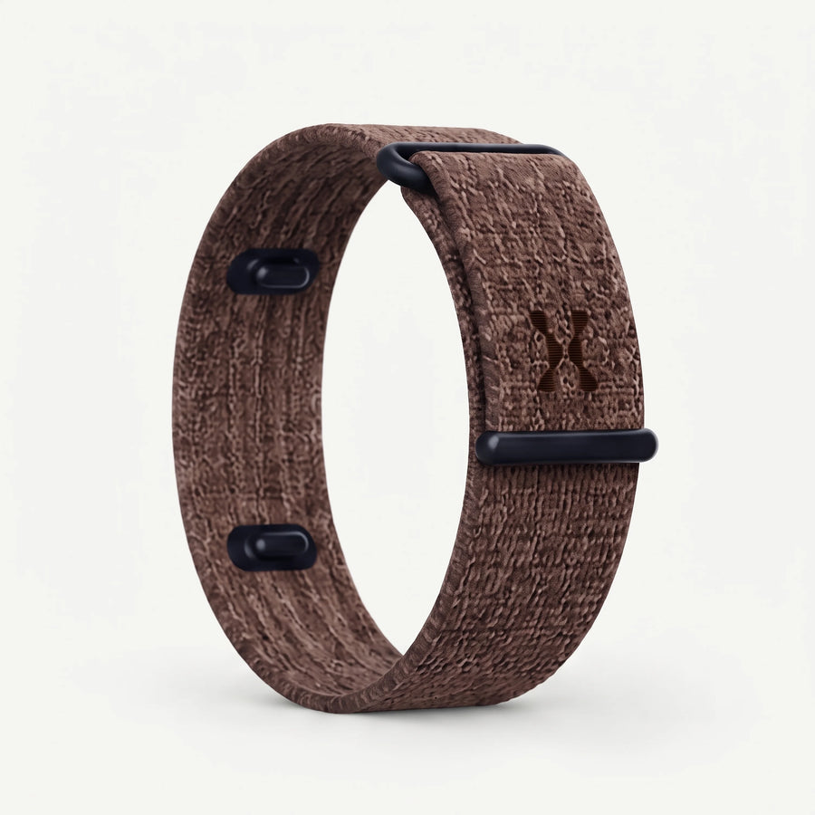 Band 2.0 UltraLux strap