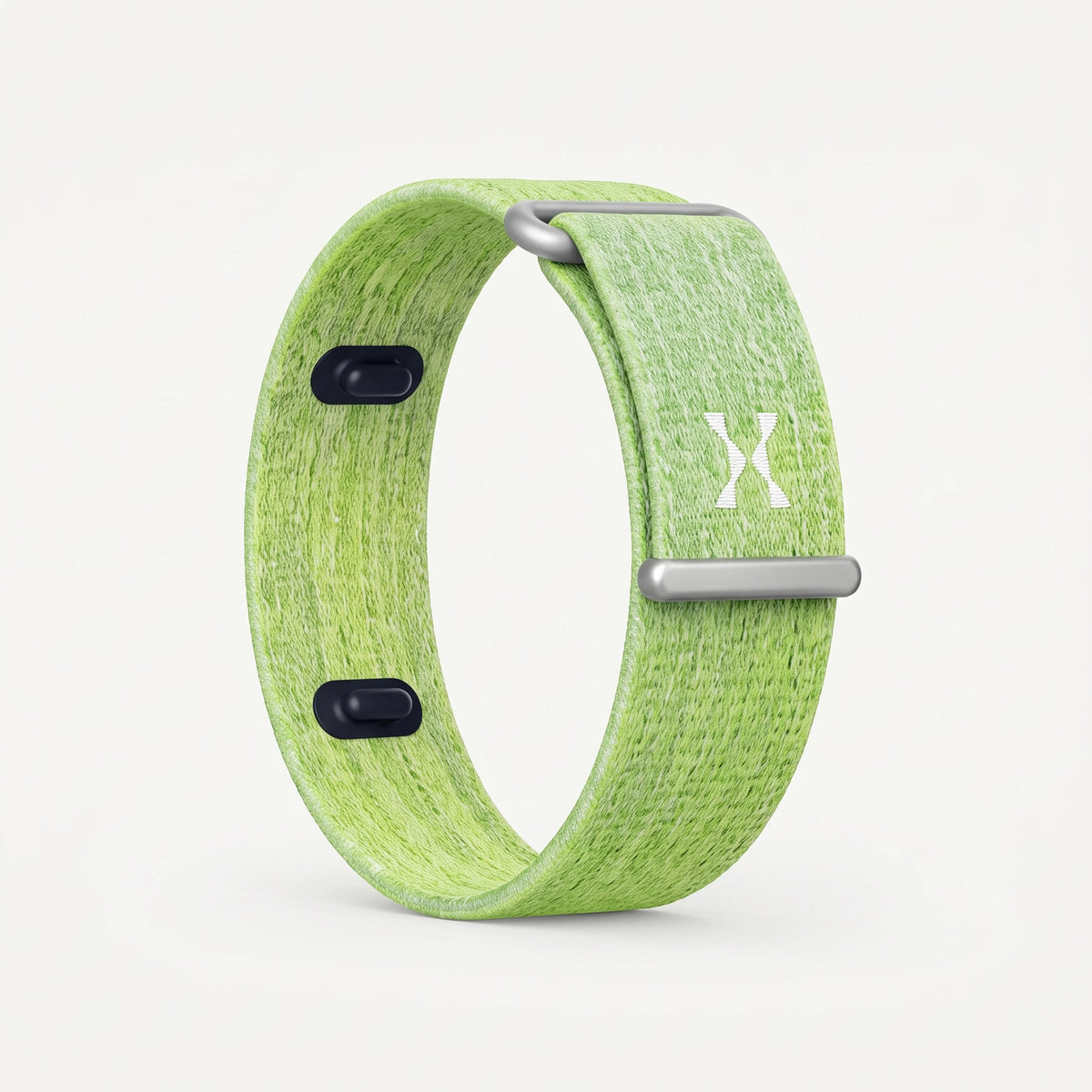 Band 2.0 UltraLux strap