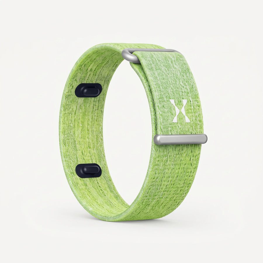 Band 2.0 UltraLux strap