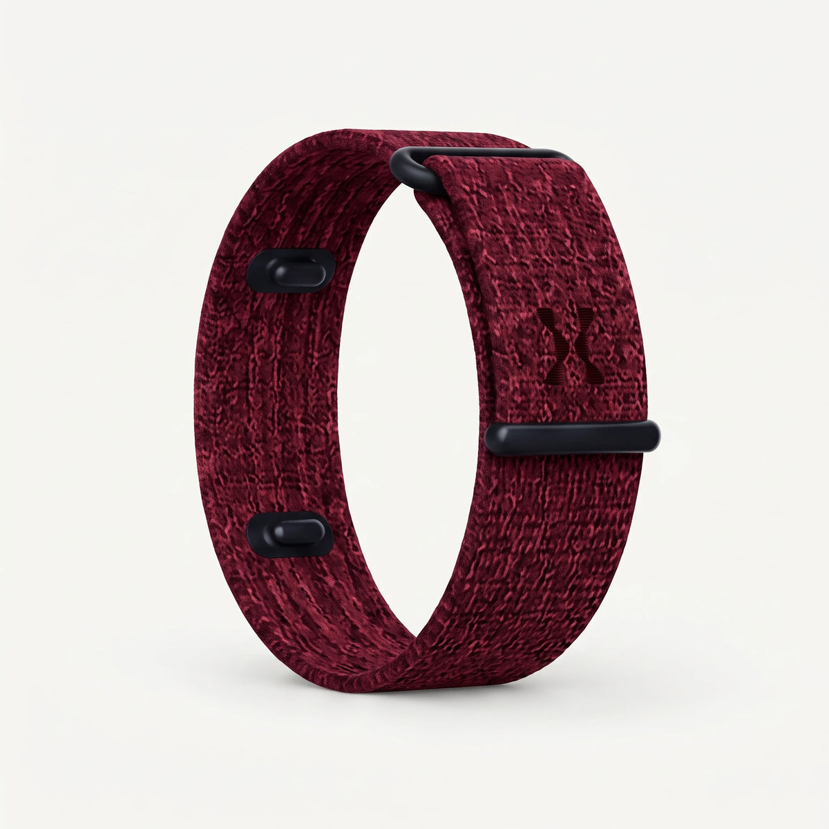 Band 2.0 UltraLux strap