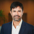 Richard Babor