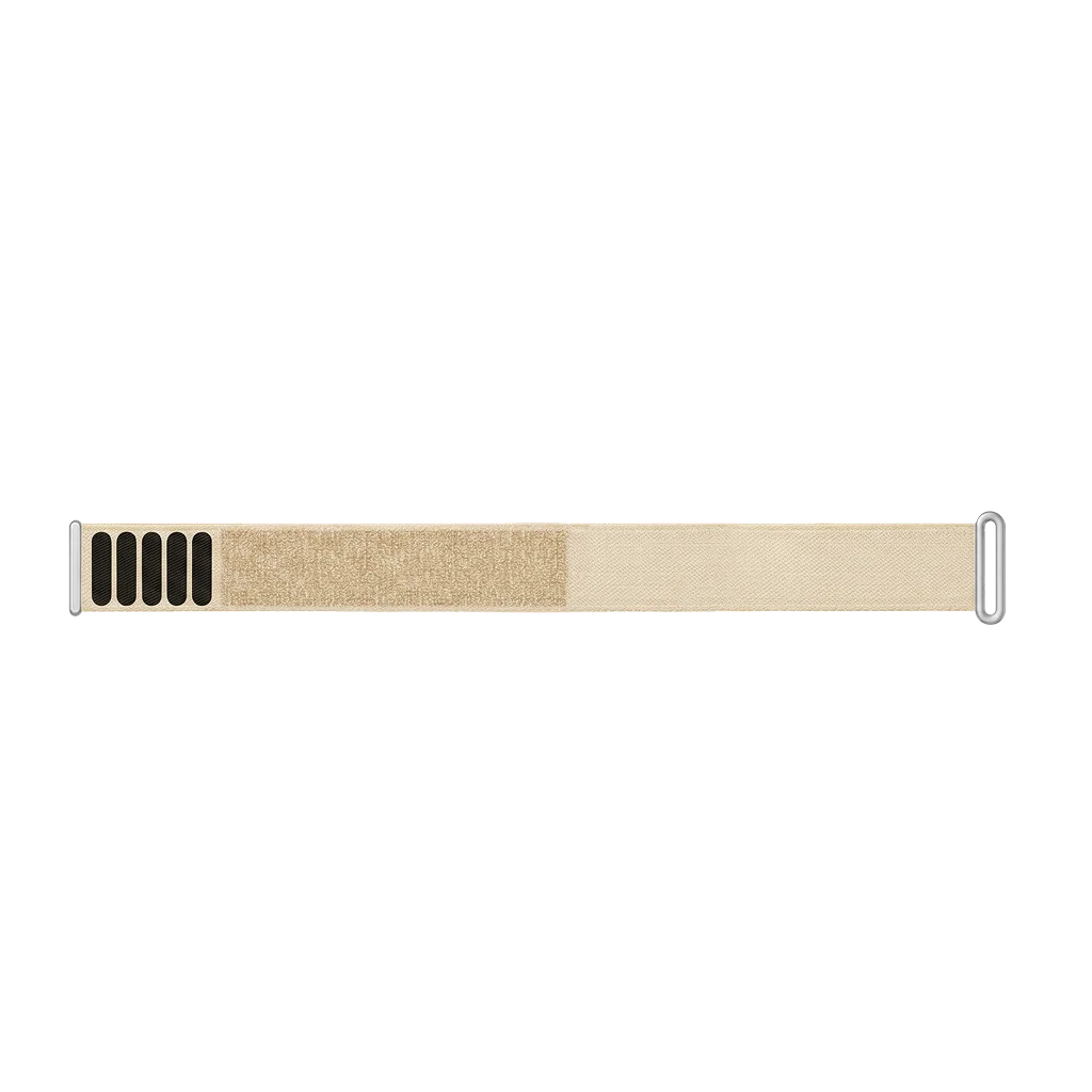 Band 2.0 CloudFit Strap