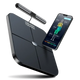 The Body Pod