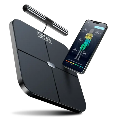 The Body Pod (Duplicate) Hume Health