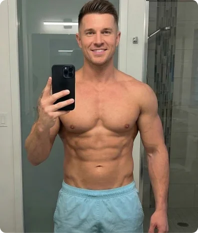 after hume product using