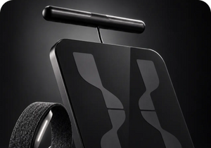 Pod + Band 2.0 Set, buy one get one