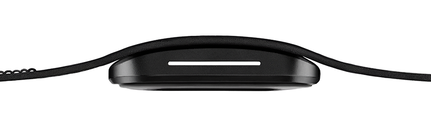 Wearable Product Mobile