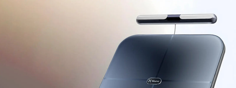 Hume Pod Review: 30-Day Test Results