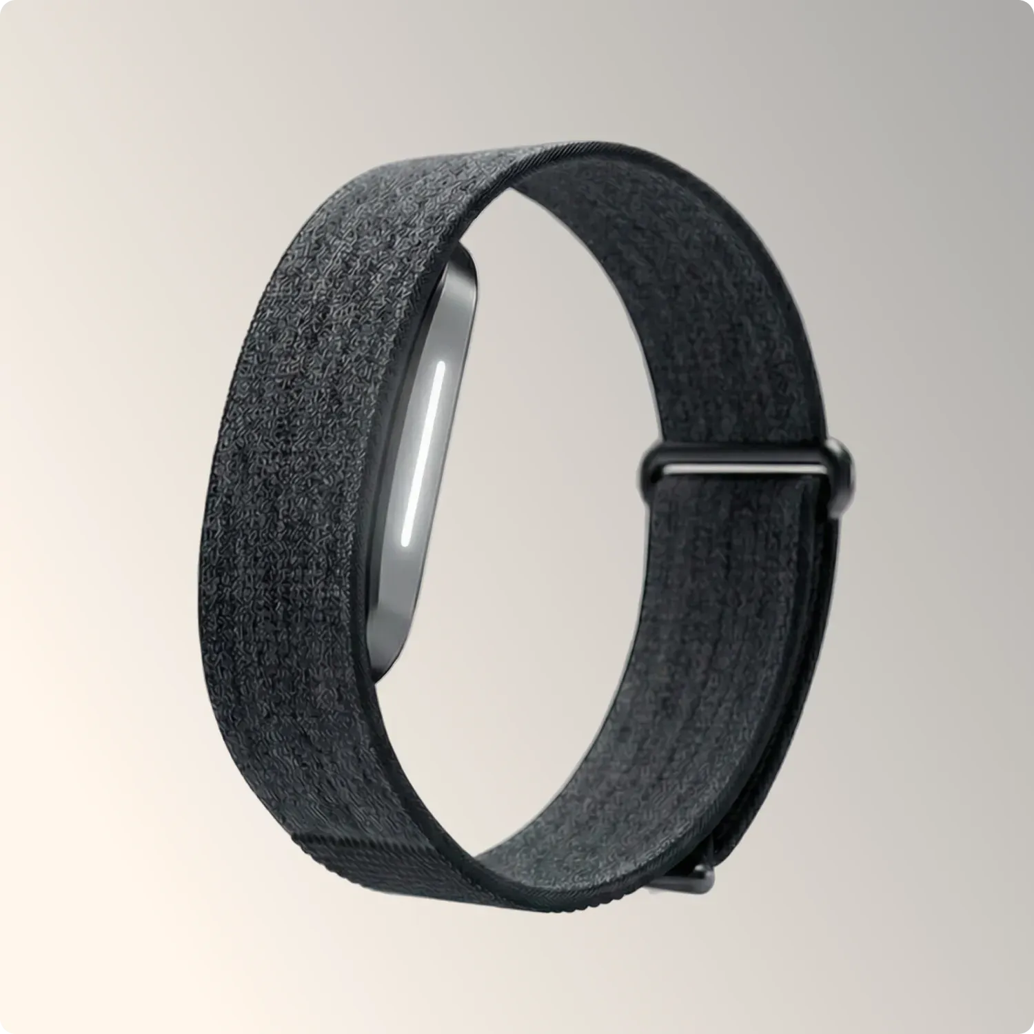 Band + Lifetime2.0