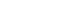 Award logo