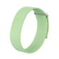 Band 2.0 UltraLux Strap