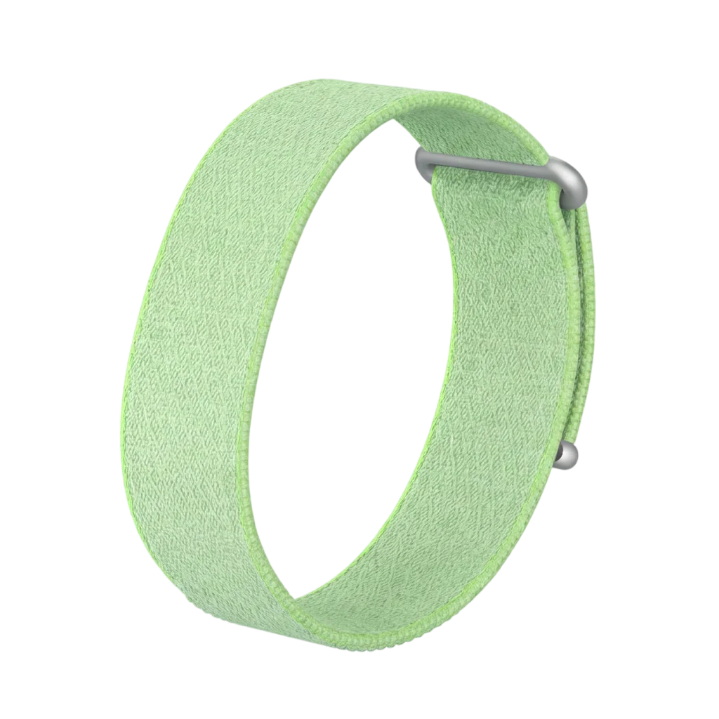 Band 2.0 UltraLux Strap