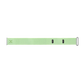 Band 2.0 UltraLux Strap