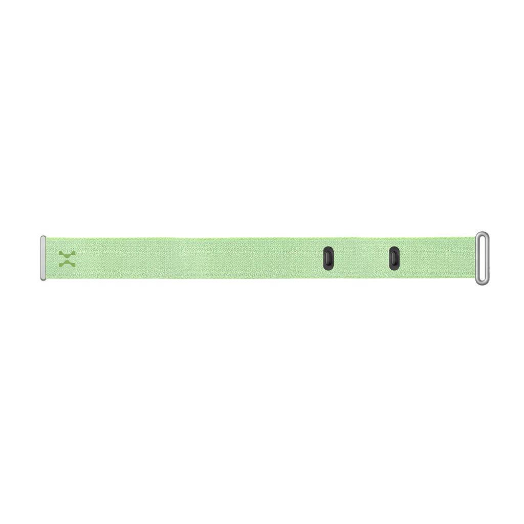 Band 2.0 UltraLux Strap