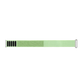 Band 2.0 UltraLux Strap