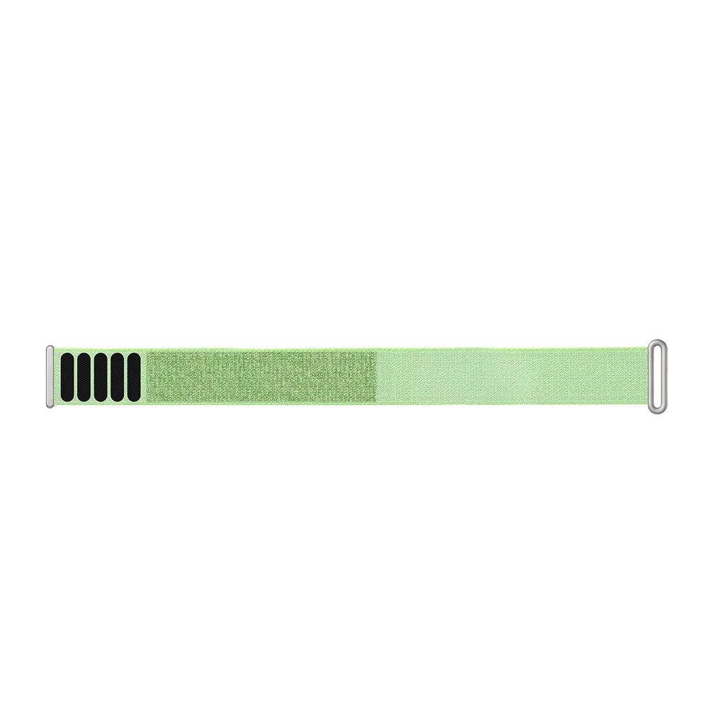 Band 2.0 UltraLux Strap