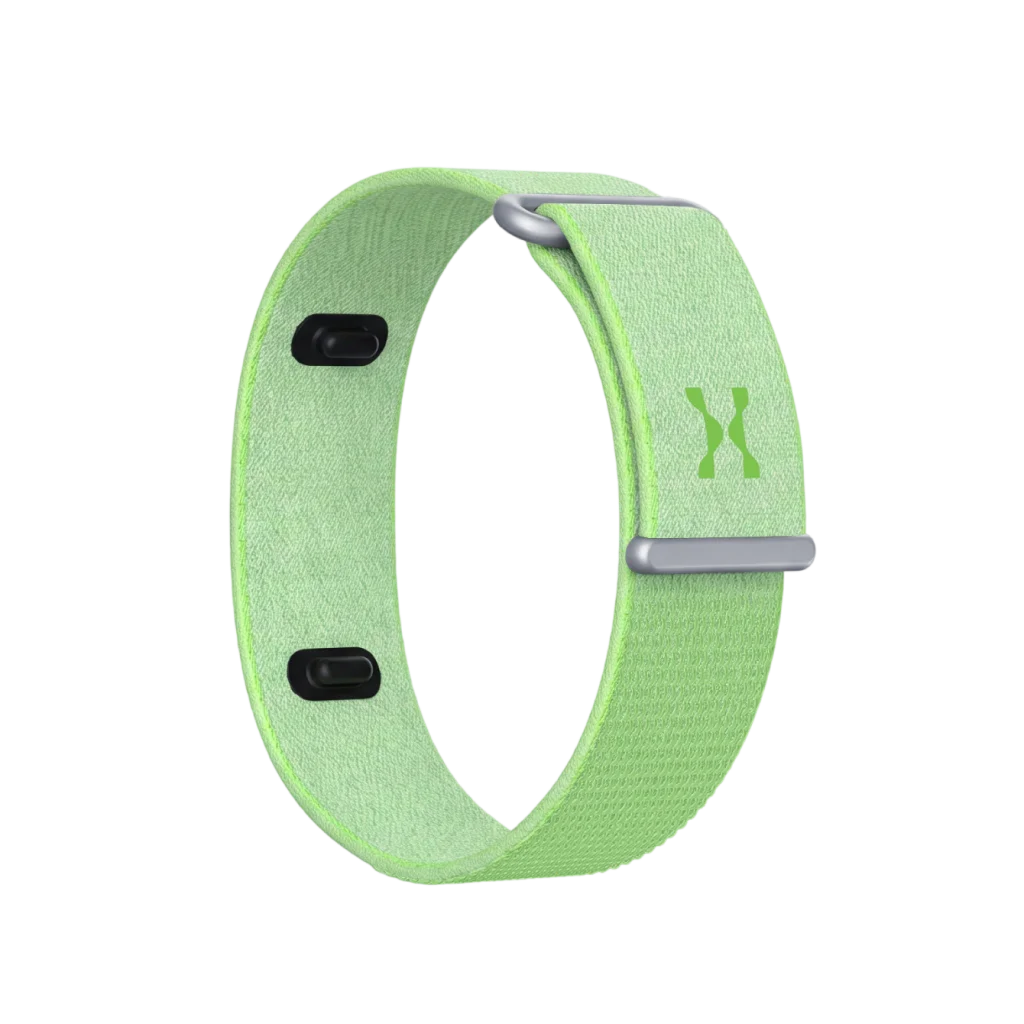Band 2.0 UltraLux Strap