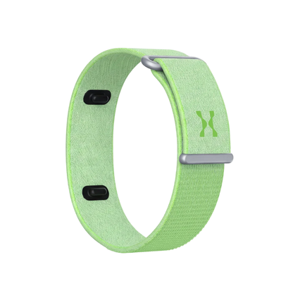 Band 2.0 UltraLux Strap