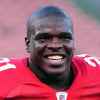 Frank Gore