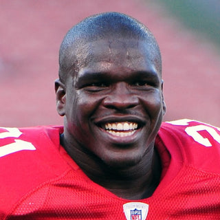 Frank Gore