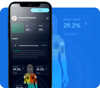 Loop Health Features Loop Subscription Benefit – Hume Health