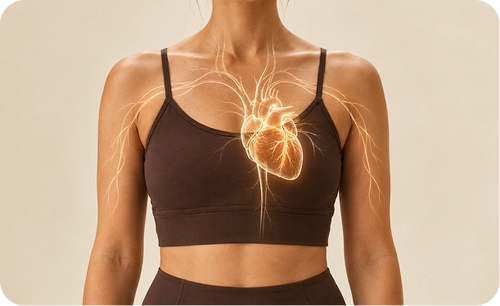 Heart Health