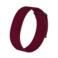 Band 2.0 CloudFit Strap