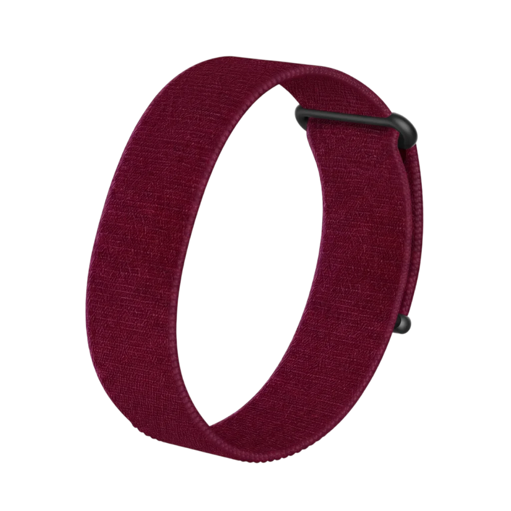 Band 2.0 CloudFit Strap