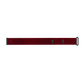 Band 2.0 CloudFit Strap