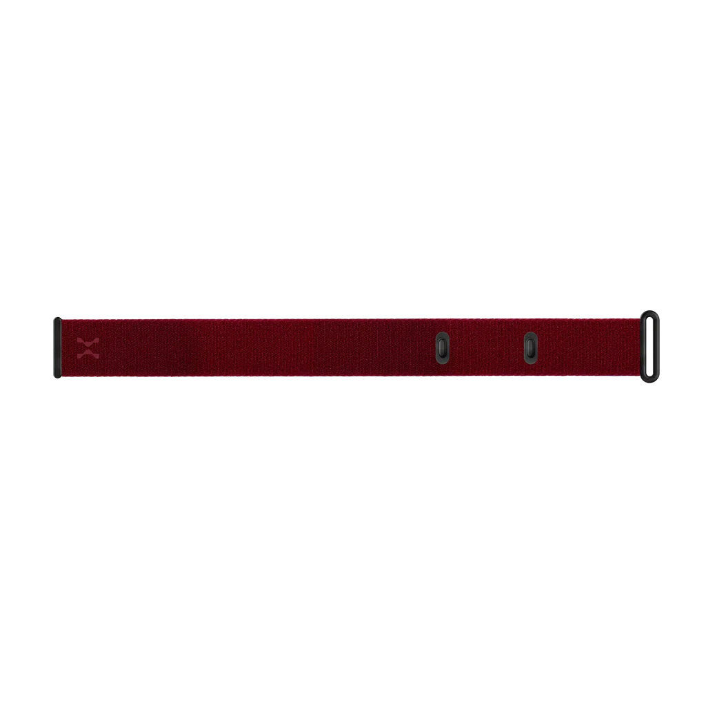 Band 2.0 CloudFit Strap