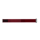 Band 2.0 CloudFit Strap