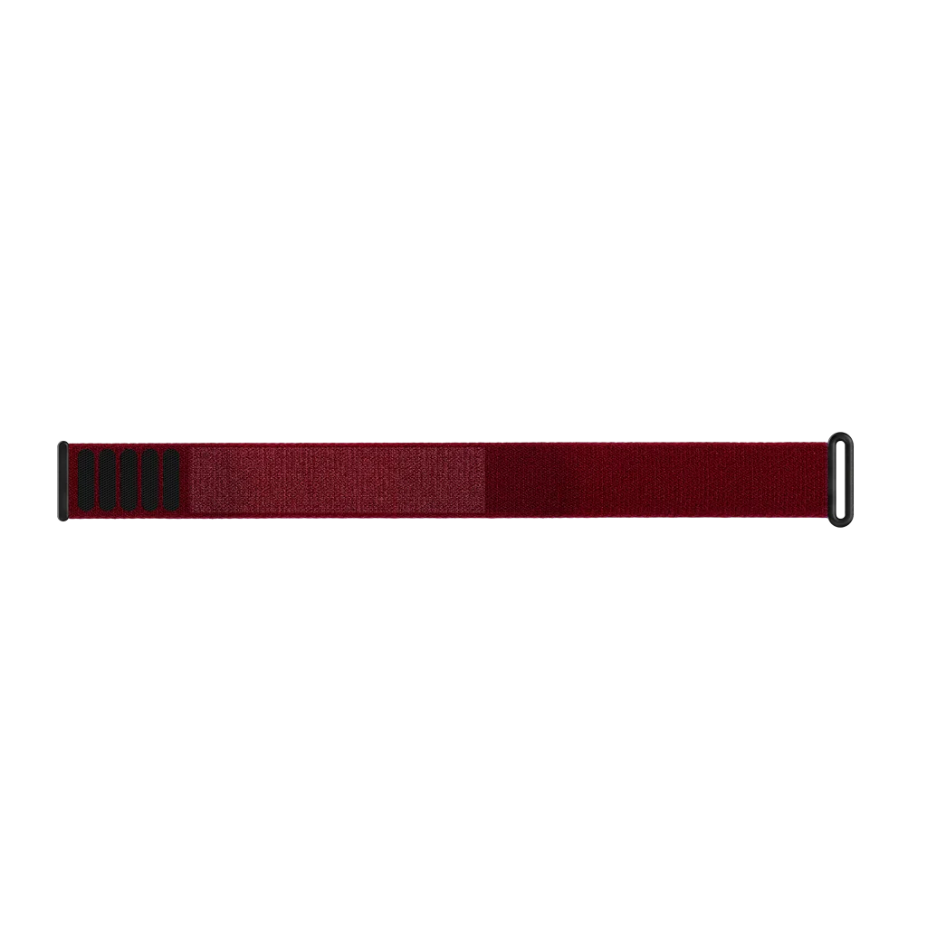 Band 2.0 CloudFit Strap