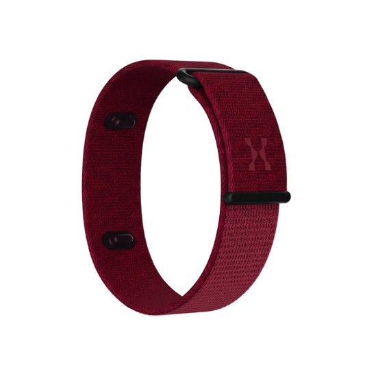 Band 2.0 CloudFit Strap